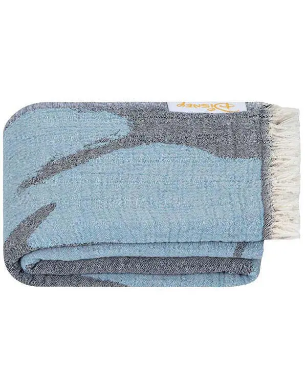 Disney - Stitch Hibiscus | Sand Cloud - Image 5