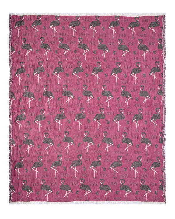 Flamingo - PARTY BLANKET | Sand Cloud - Image 3