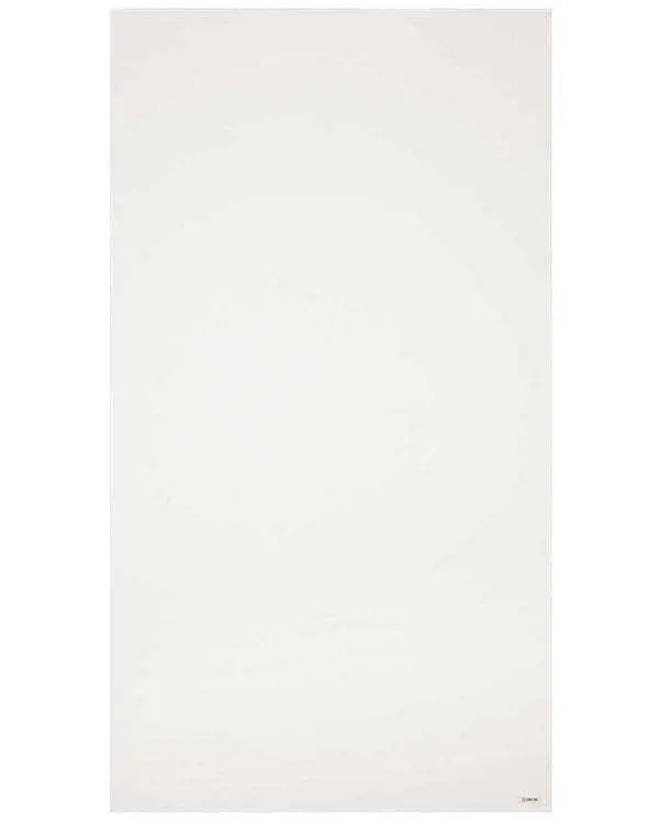 Terra Fringeless XL Bath Bundle - Ivory | Sand Cloud - Image 4