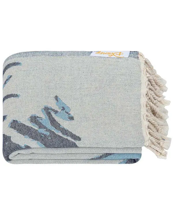 Disney - Stitch Surfboard | Sand Cloud - Image 6