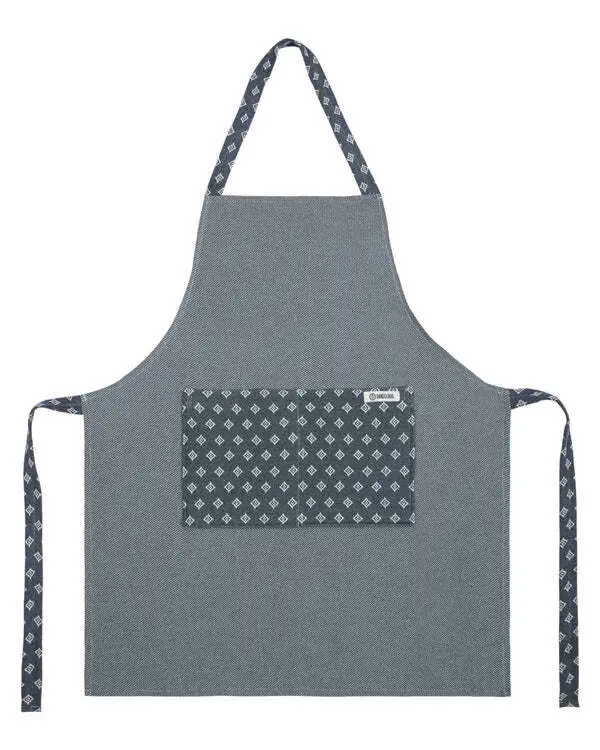 Cyperus Apron | Sand Cloud