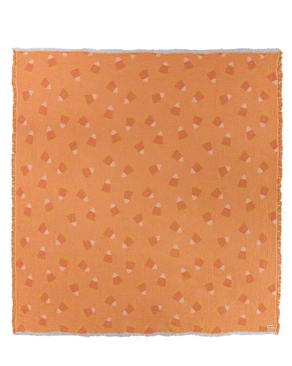 Candy Corn - PARTY BLANKET | Sand Cloud