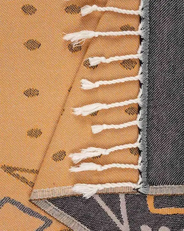 Madeira Blanket | Sand Cloud - Image 6