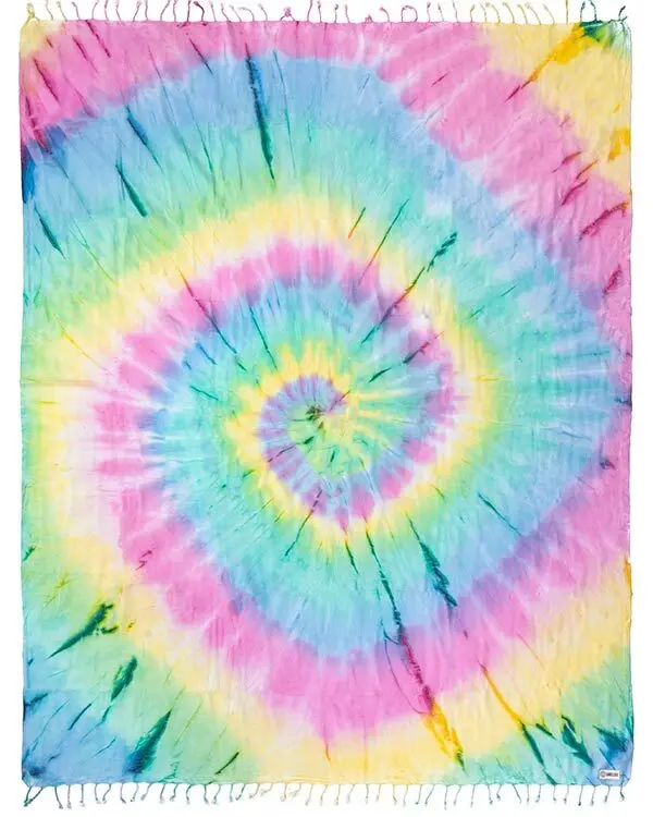 To Dye For Bundle | Sand Cloud - Image 5