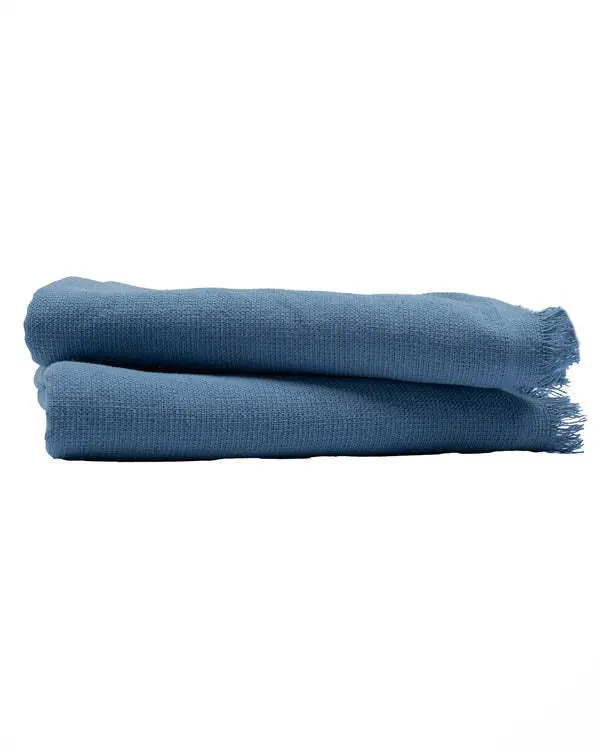 Terra Hand Bath Bundle 2 Pack - Slate Blue | Sand Cloud - Image 2