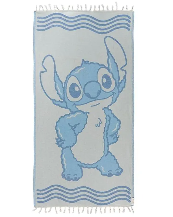 Disney - Stitch Bundle | Sand Cloud - Image 4