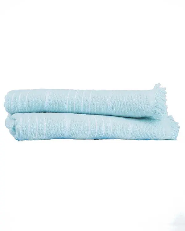 Alternative view of Classic Hand Bath Bundle 2 Pack - Seaglass | Sand Cloud