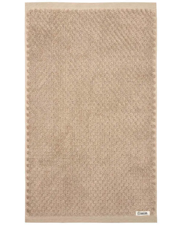 Atom Hand Bath Bundle - 2 Pack - Sand | Sand Cloud