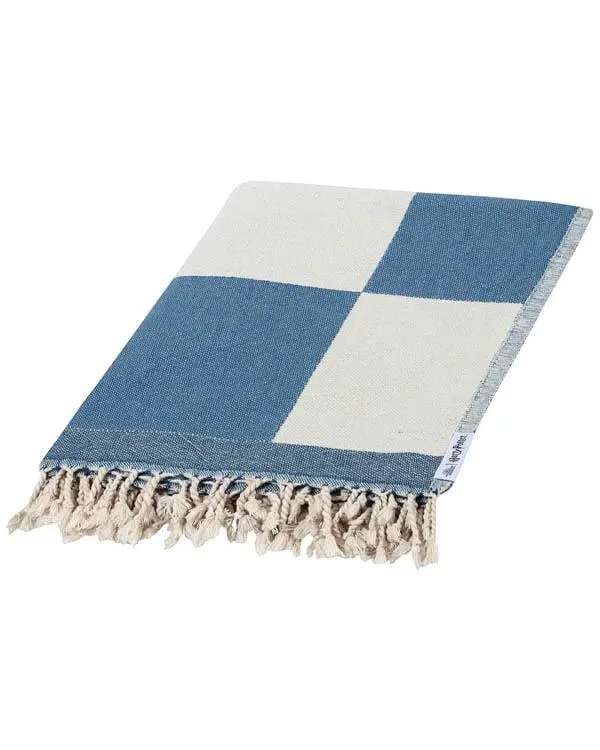 Ravenclaw Crest Blanket | Sand Cloud - Image 5