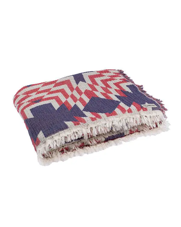 Stars - PARTY BLANKET | Sand Cloud - Image 5