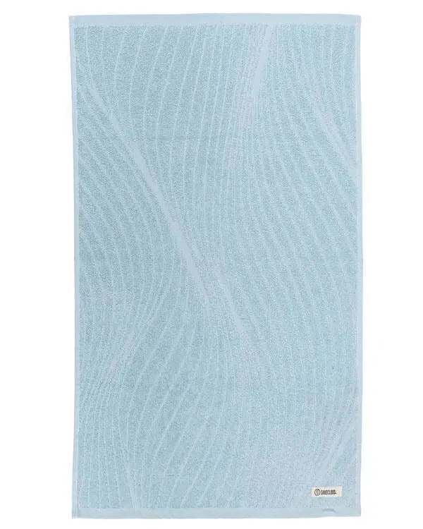 Springs Bath Bundle - Porcelain Blue | Sand Cloud - Image 4