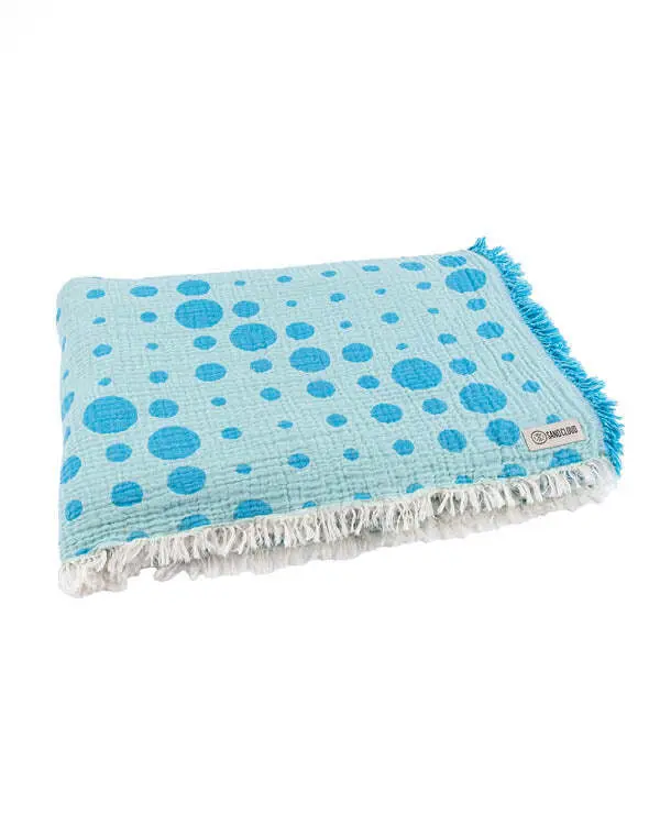 Fizz - PARTY BLANKET | Sand Cloud - Image 6