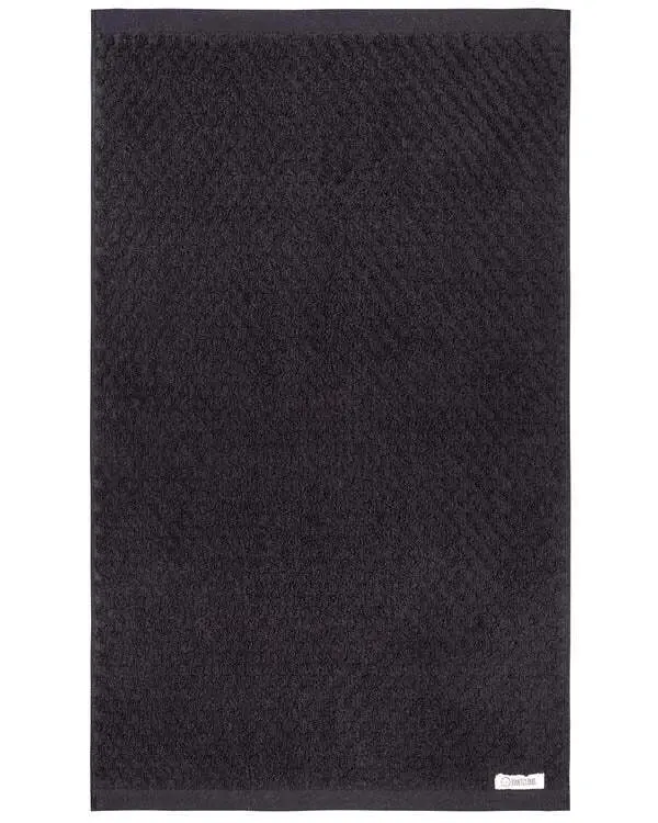 Alternative view of Atom Hand Bath Bundle - 2 Pack - Black | Sand Cloud