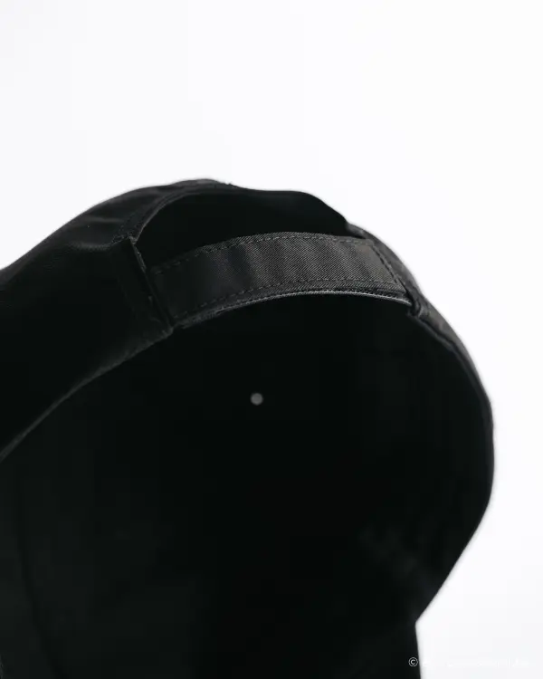 Sand Cloud Dad Hat Black | Sand Cloud - Image 6