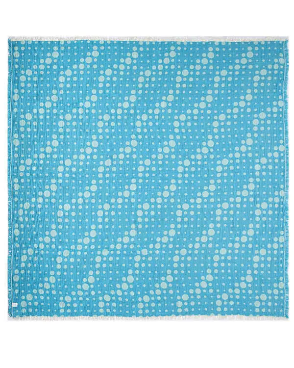 Fizz - PARTY BLANKET | Sand Cloud - Image 3