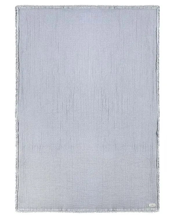 Grey Bedding Set - King | Sand Cloud - Image 2