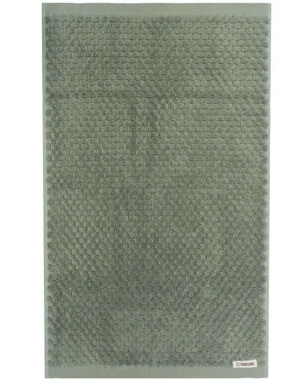 Atom Hand Bath Bundle 2 Pack - Hedge Green | Sand Cloud