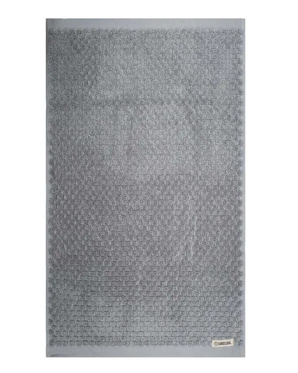 Atom Hand Bath Bundle- 2 Pack - Grey | Sand Cloud