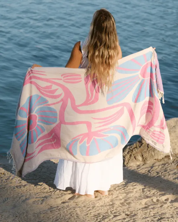 Nitella | Sand Cloud - Image 2