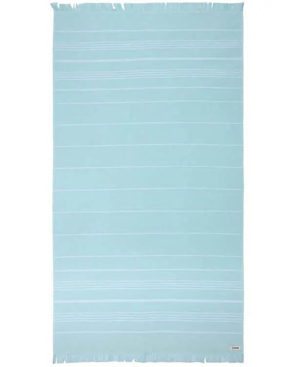 Classic XL Bath Bundle - Seaglass | Sand Cloud - Image 4