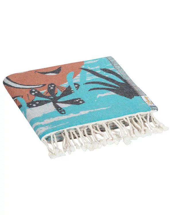 Disney and Pixar Nemo Ocean Kids | Sand Cloud - Image 5