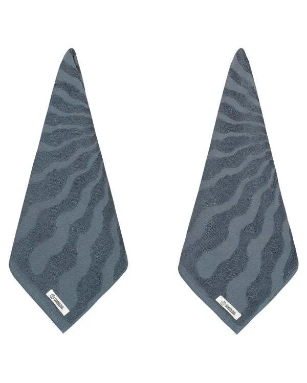 Solis Hand Bath Bundle - 2 Pack - Grey | Sand Cloud - Image 3
