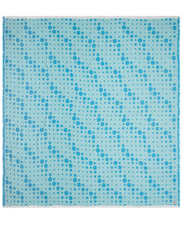 Fizz - PARTY BLANKET | Sand Cloud