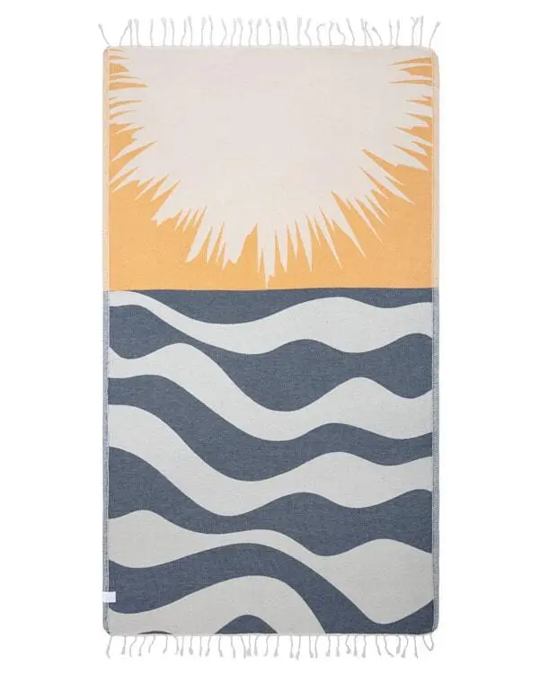 Sunburst | Sand Cloud - Image 2