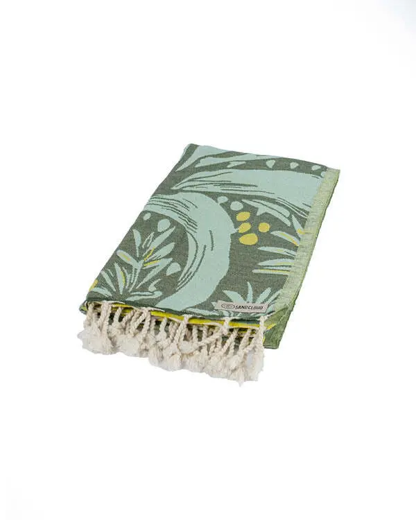 Agave | Sand Cloud - Image 6