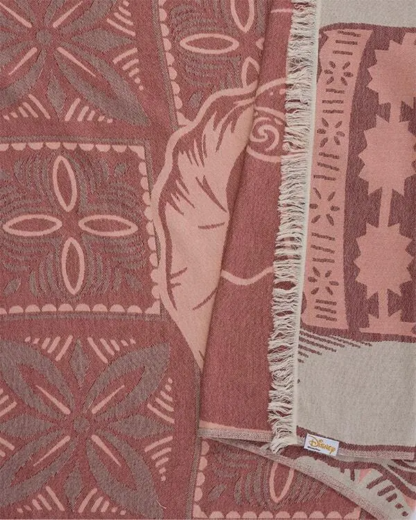 Disney Moana Te Fiti Kids | Sand Cloud - Image 5