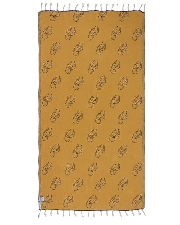 Harry Potter - Golden Snitch | Sand Cloud - Image 2