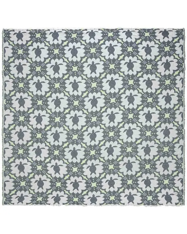 Caretta - PARTY BLANKET | Sand Cloud
