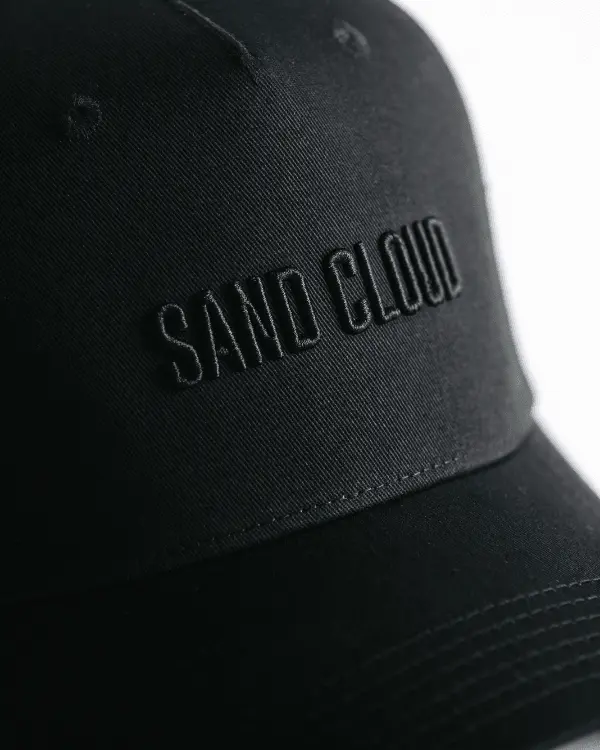 Sand Cloud Trucker | Sand Cloud - Image 6