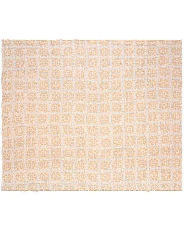 Yarrow - PARTY BLANKET | Sand Cloud - Image 2