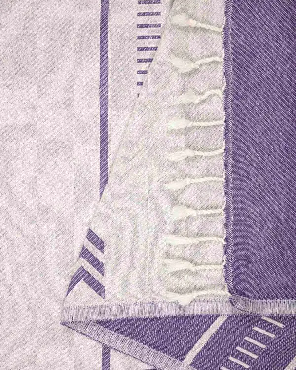 Santa Fe Purple | Sand Cloud - Image 3