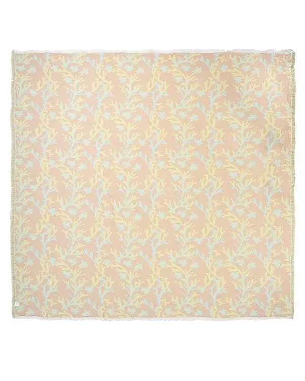 Ajax Reef - PARTY BLANKET | Sand Cloud - Image 3