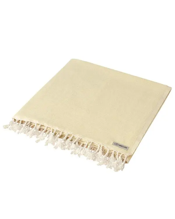 Sonoran Blanket Straw | Sand Cloud - Image 6