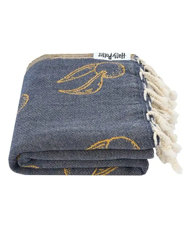 Harry Potter - Golden Snitch | Sand Cloud - Image 5
