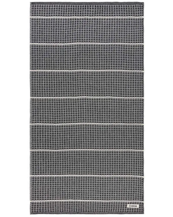 Cicely Waffle Kitchen Towel Bundle - Assorted 3 Pack | Sand Cloud - Image 6