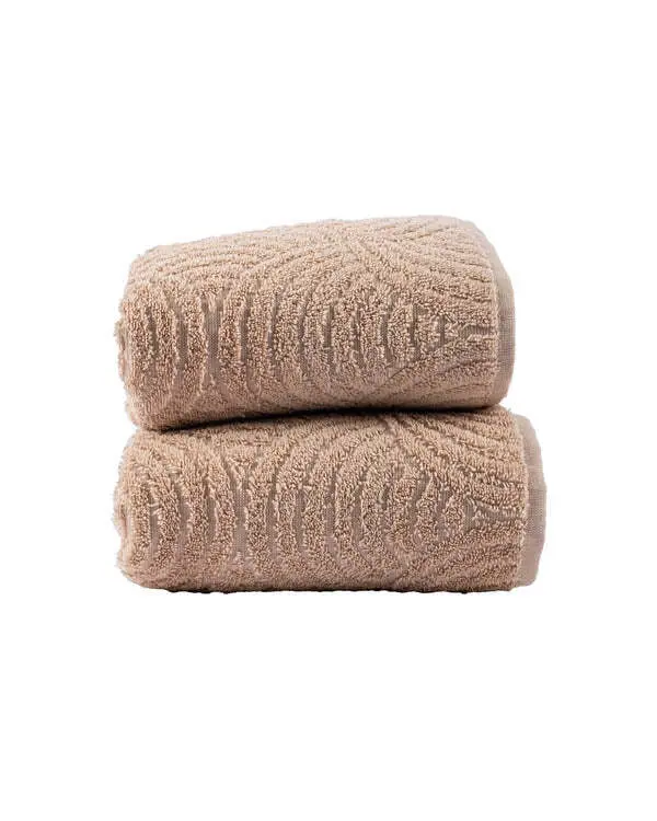 Sand Art Bath Bundle - 2 Pack - Straw | Sand Cloud - Image 6