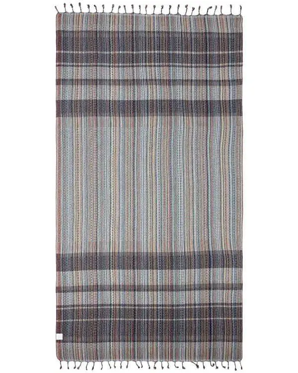 Mundaka Stripe | Sand Cloud - Image 3
