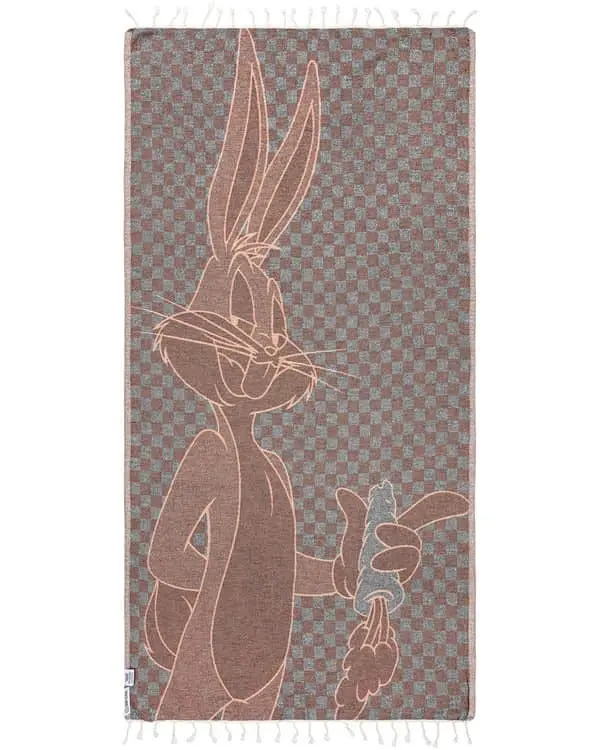 Bugs Bunny | Sand Cloud - Image 3