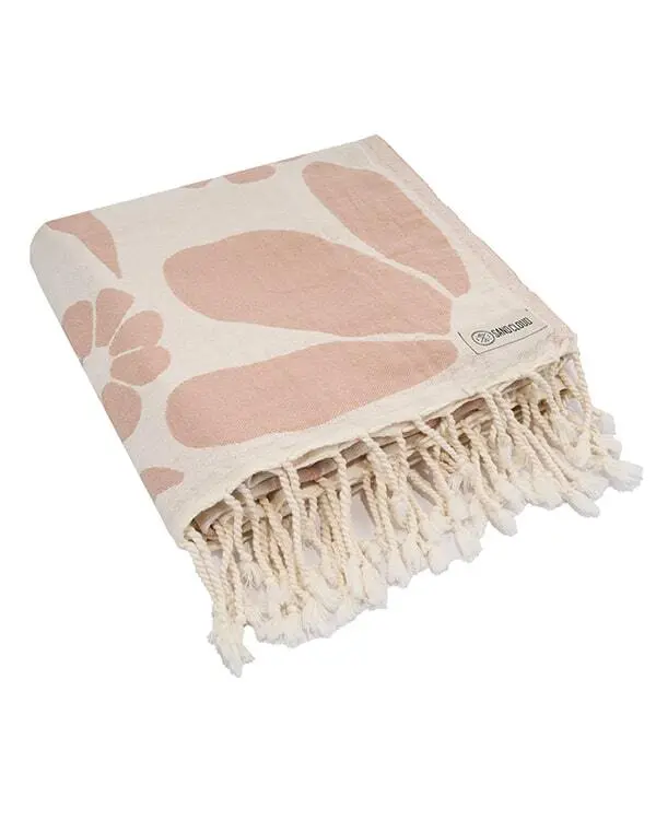 Daisy Turtle - Large | Sand Cloud - Image 6