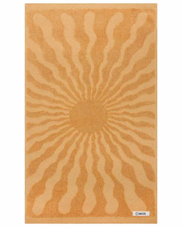 Solis Hand Bath Bundle - 2 Pack - Sunflower | Sand Cloud - Image 2