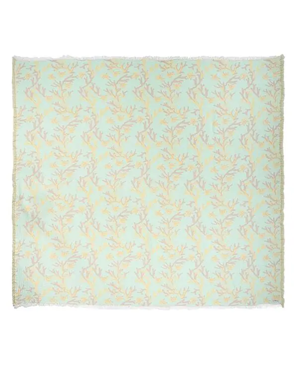 Ajax Reef - PARTY BLANKET | Sand Cloud