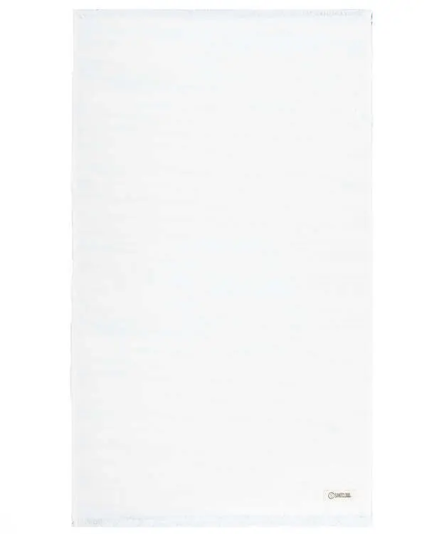 Terra Hand Bath Bundle 2 Pack - Ivory | Sand Cloud