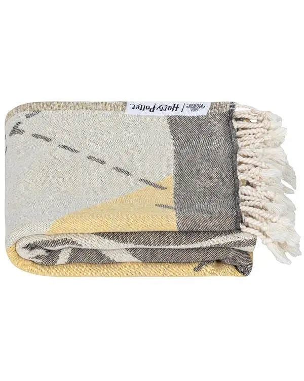 Hufflepuff Towel | Sand Cloud - Image 6